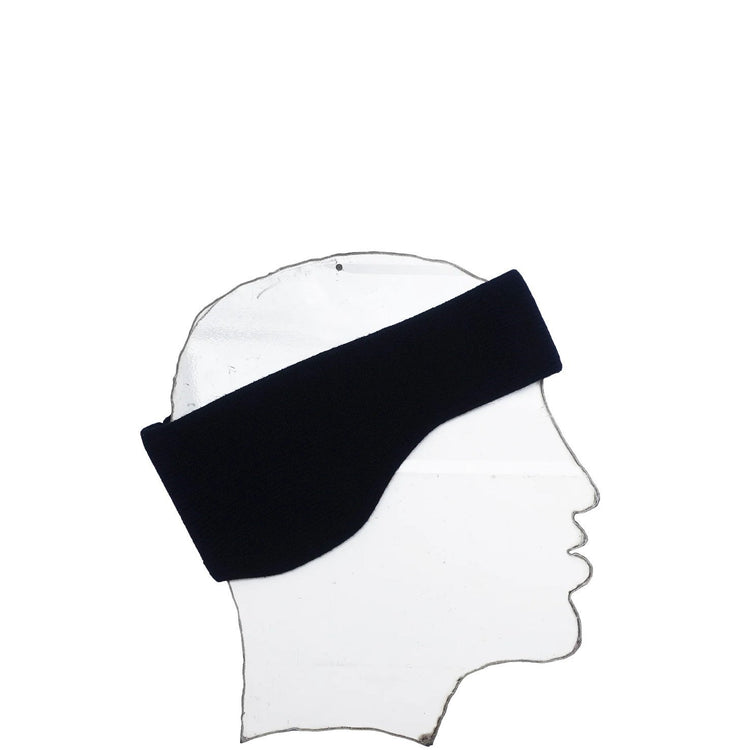 Riprap / EARGUARD HEAD BAND (COTTON)