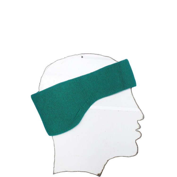 Riprap / EARGUARD HEAD BAND (COTTON)