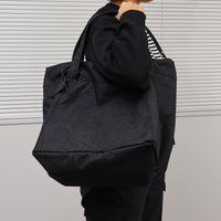 NL/ Stanley (Bag)
