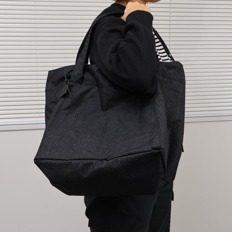 NL/ Stanley (Bag)