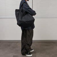 NL/ Stanley (Bag)