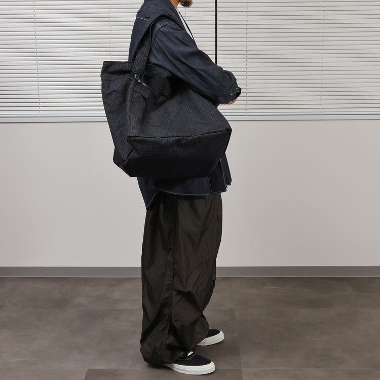NL/ Stanley (Bag)