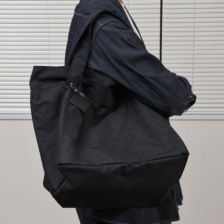 NL/ Stanley (Bag)