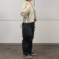 NL/ Holy ( Bag )