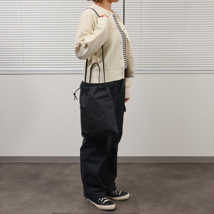 NL/ Holy ( Bag )