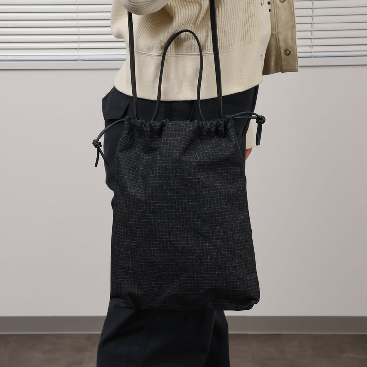 NL/ Holy ( Bag )