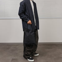 NL/ Holy ( Bag )