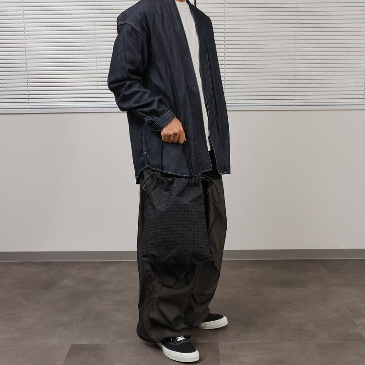 NL/ Holy ( Bag )