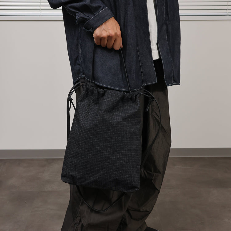 NL/ Holy( Bag )