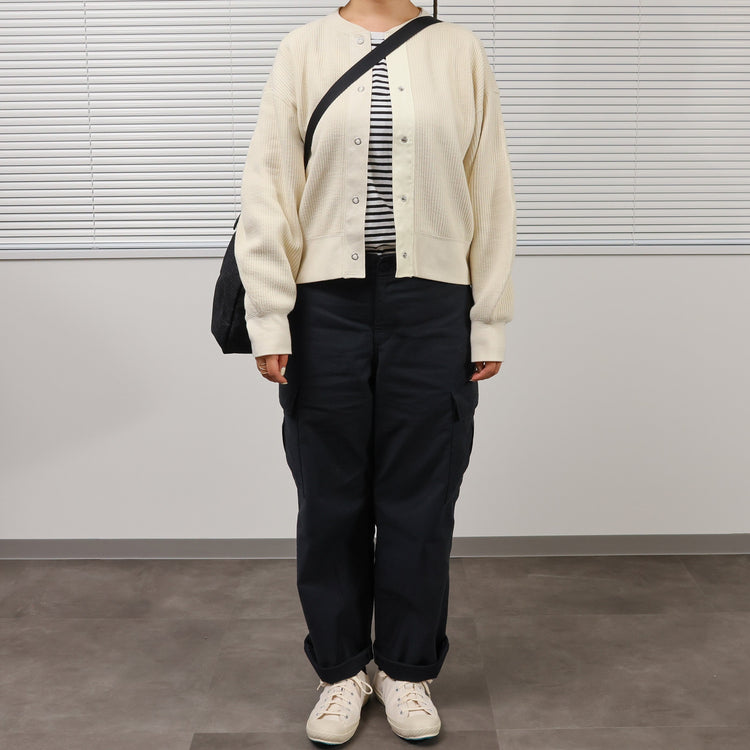 NL/ Jill( Bag )