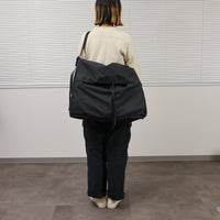 NL/ Jill( Bag )