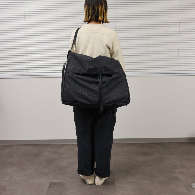 NL/ Jill( Bag )
