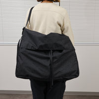 NL/ Jill( Bag )