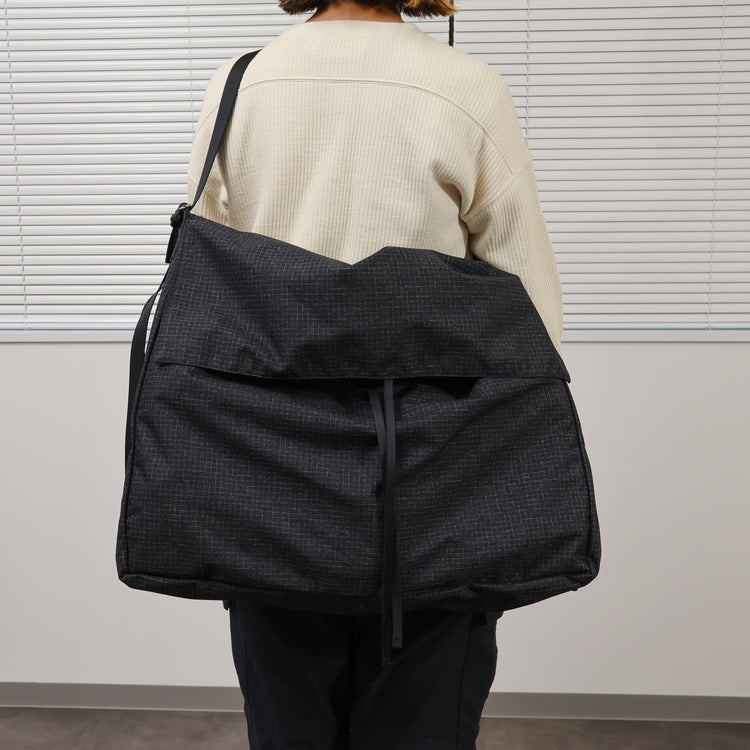 NL/ Jill( Bag )