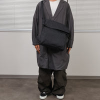 NL/ Alk( Bag )