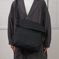 NL/ Alk( Bag )