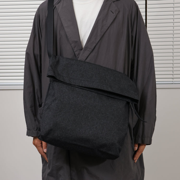 NL/ Alk( Bag )