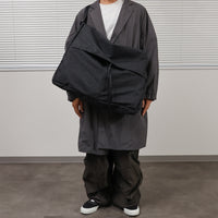 NL/ Jill( Bag )