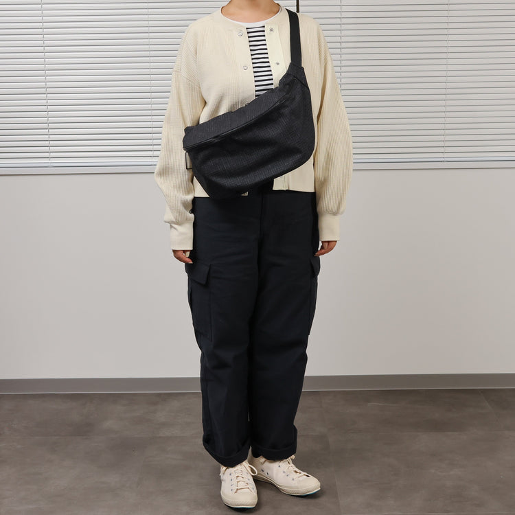 NL/ Fraser( Bag )