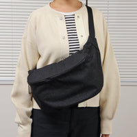 NL/ Fraser( Bag )