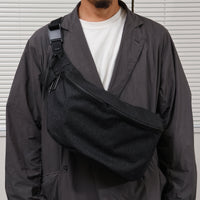 NL/ Fraser( Bag )