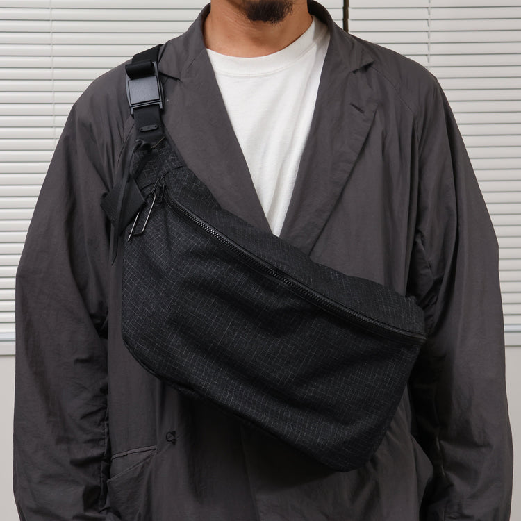 NL/ Fraser( Bag )