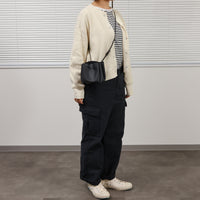Dono/Vespa Bag