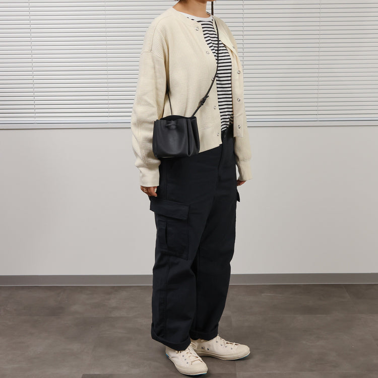 Dono/Vespa Bag