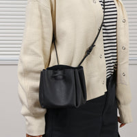 Dono/Vespa Bag