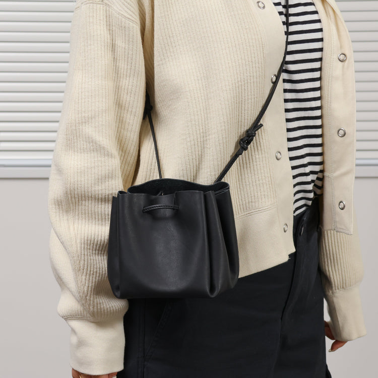 Dono/Vespa Bag