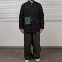 NL/ Lei ( Bag )