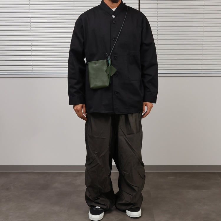 NL/ Lei ( Bag )