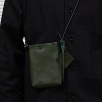 NL/ Lei ( Bag )