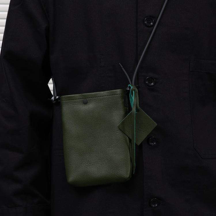 NL/ Lei ( Bag )