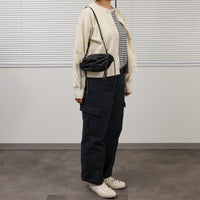 Dono/キャンディーバッグ (Candy Bag )