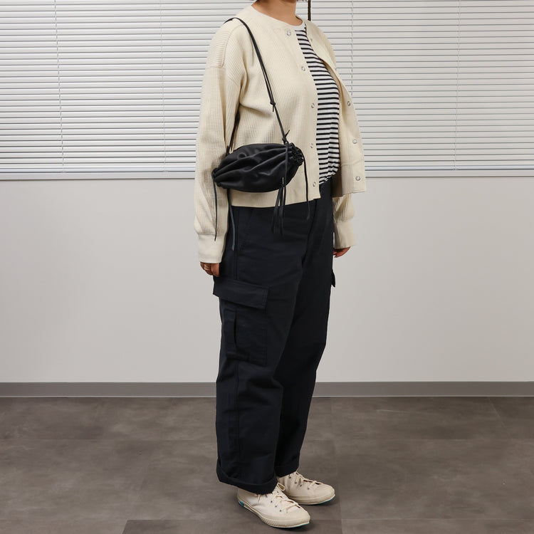 Dono/キャンディーバッグ (Candy Bag )