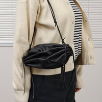 Dono/キャンディーバッグ (Candy Bag )