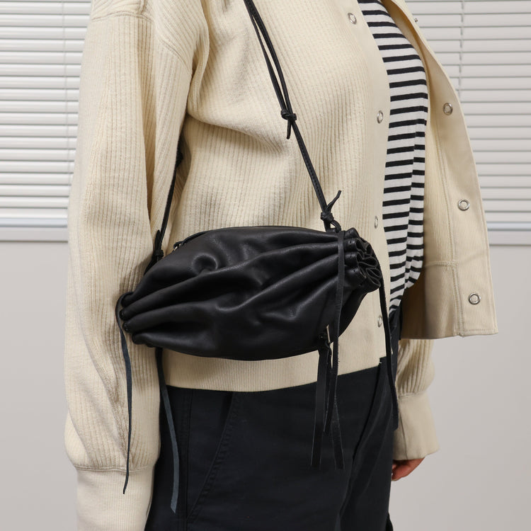 Dono/キャンディーバッグ (Candy Bag )