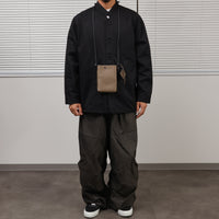 NL/ Lei ( Bag )