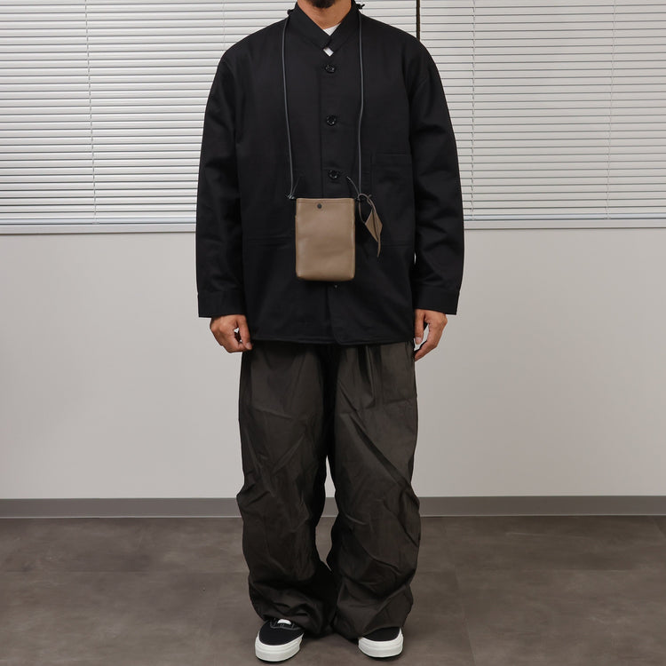 NL/ Lei ( Bag )
