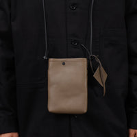 NL/ Lei ( Bag )