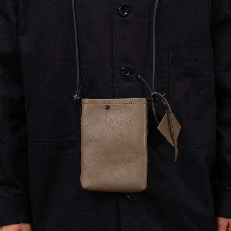 NL/ Lei ( Bag )