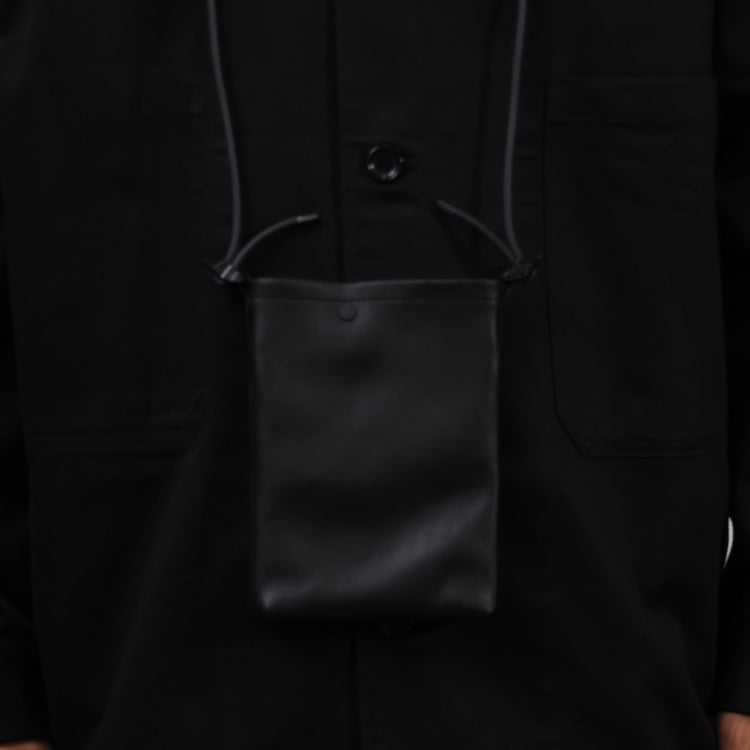 NL/ Lei ( Bag )