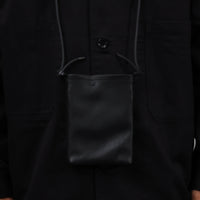 NL/ Lei ( Bag )-