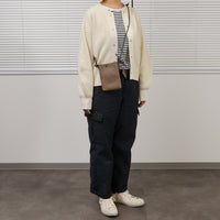 NL/ Lei ( Bag )