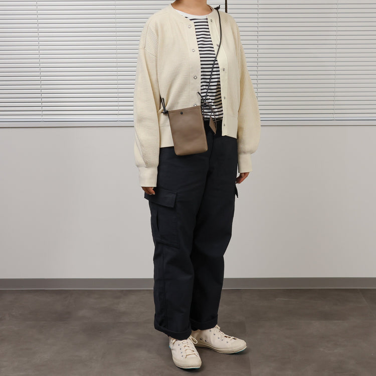 NL/ Lei ( Bag )