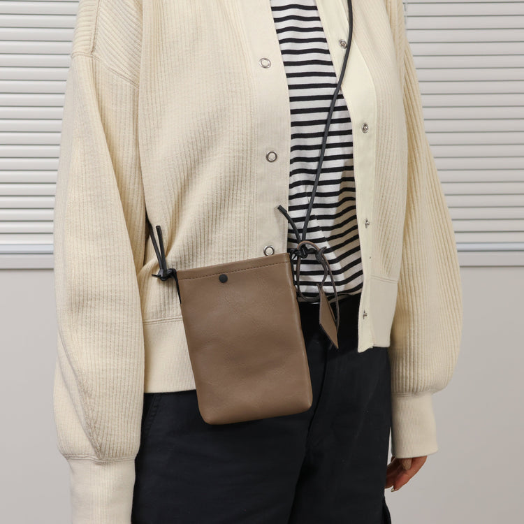 NL/ Lei ( Bag )