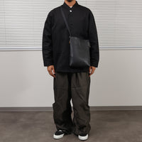 NL/ Dan( Bag )