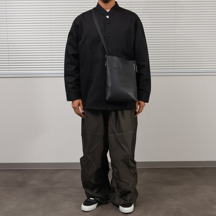 NL/ Dan-( Bag )