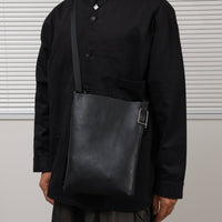NL/ Dan( Bag )